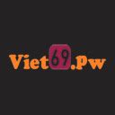 viet69pw .